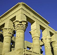Philae IMGP4835